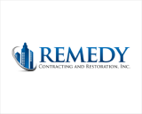 /public/logoimage/1372557306Remedy Contracting and Restoration, Inc. 3.png